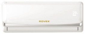 Rovex RS-09ALS1