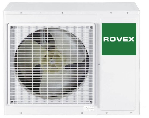 Rovex RS-07ALS12